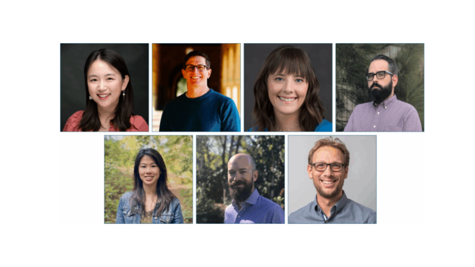 The ROAR-CAT’s out of the bag: A reliable, efficient reading assessment